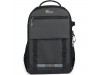 Lowepro Adventura BP 300 III